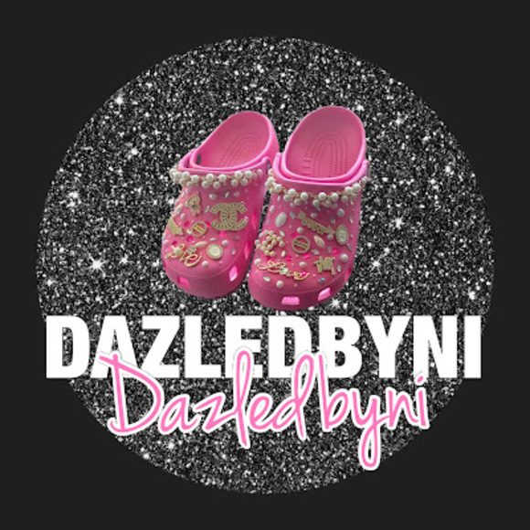 dazledbyni